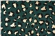 Ткань Трикотаж Французский камуфляж зеленый пог. м. (9043) - изображение 3