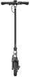 Электросамокат Gelius Effort Pro (GP-ES1000) (2099900838460) - изображение 8