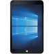 Планшет Talius Zaphyr W8004 8"IPS Intel x5-Z8350 2/32Gb Win 10 Black - зображення 1