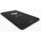 Планшет Talius Zaphyr W8004 8"IPS Intel x5-Z8350 2/32Gb Win 10 Black - зображення 3