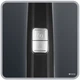 Аккумуляторный пылесос ROWENTA Air Force Light RH6545WH - изображение 6