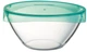 Салатник с крышкой Luminarc Keep'N'Box 23 см (P3671) - изображение 2