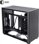 Корпус QUBE A4 Black (QBA4I_WBNU3) - зображення 8
