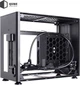 Корпус QUBE A4 Black (QBA4I_WBNU3) - зображення 10