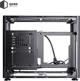 Корпус QUBE A4 Black (QBA4I_WBNU3) - зображення 12