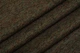 Ткань Твид 50037 красный пог. м. (12794) - изображение 2