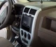 Переходная рамка Dodge Caliber, Jeep Compass, Patriot Metra 95-6534B - изображение 6