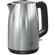 Электрочайник Electrolux Сreate 3 E3K1-3ST 1.7 л серый - изображение 1