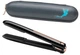 Щипцы для волос BaByliss 9000RU - изображение 1