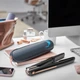Щипцы для волос BaByliss 9000RU - изображение 14