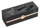 Щипцы для волос BaByliss 9000RU - изображение 20