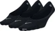 Сліди Nike W Perf Ltwt Foot SX4863-010 38-42 (M) 3 пари (886066528463) - зображення 1
