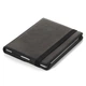 Чехол для iPad 2 Troika Midnight - изображение 1