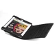 Чехол для iPad 2 Troika Midnight - изображение 2
