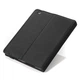 Чехол для iPad 2 Troika Midnight - изображение 4