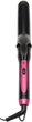 Плойка Esperanza Hair Curler EBL011 - зображення 2