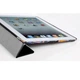 Крышка для IPad "Gazzetta Milan" - изображение 4