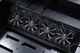 Корпус-стол Lian Li DK04-FX EU Black Gaming Desk (G99.DK04FX.02EU) - изображение 9