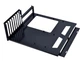 Корпус-стол Lian Li DK04-FX EU Black Gaming Desk (G99.DK04FX.02EU) - изображение 13
