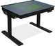 Корпус-стол Lian Li DK04-FX EU Black Gaming Desk (G99.DK04FX.02EU) - изображение 4