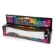 LED ліхтарики "Strobe bar large" - зображення 3