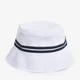 Панама Ellesse SAAA0839 One Size Белая (5057677585236) - изображение 2