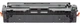 Картридж Printalist для HP LJ M252/M277 аналог CF400X Black (HP-CF400X-PL) - зображення 4