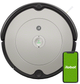 Робот-пилосос iRobot Roomba 698 (R698040) - зображення 1