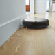 Робот-пилосос iRobot Roomba 698 (R698040) - зображення 5