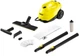 Пароочиститель KARCHER SC 3 EasyFix - изображение 1