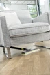 Пароочиститель KARCHER SC 3 EasyFix - изображение 4