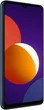 Мобильный телефон Samsung Galaxy M12 4/64GB Black (SM-M127FZKVSEK) - изображение 2