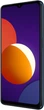 Мобильный телефон Samsung Galaxy M12 4/64GB Black (SM-M127FZKVSEK) - изображение 3