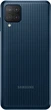 Мобильный телефон Samsung Galaxy M12 4/64GB Black (SM-M127FZKVSEK) - изображение 4