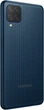 Мобильный телефон Samsung Galaxy M12 4/64GB Black (SM-M127FZKVSEK) - изображение 5