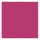 Акрилова фарба художня Rosa Gallery 60мл Краплак червоний 626 - зображення 1
