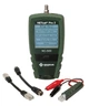 Мережевий тестер Tempo NETcat Pro NC-500 - зображення 3
