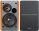 Акустична система Edifier R1280DBs Brown 2.0 42 Вт Bluetooth (R1280DBs brown) - зображення 3