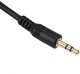 Słuchawki Jabra Evolve 30 II HS Stereo (14401-21) - obraz 4