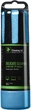 Набір для чищення 2E 150 мл Liquid for LED/LCD + серветка Blue (2E-SK150BL) - зображення 2