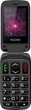 Nomi i2400 Dual Sim Red - зображення 3
