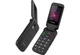 Мобильный телефон Nomi i2400 Dual Sim Black - изображение 8