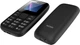 Nomi i144c Dual Sim Black - изображение 8
