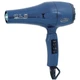Фен Coifin CL5R Ion Blue - изображение 1