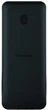 Philips Xenium E182 Dual Sim Blue - изображение 4