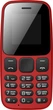 Nomi i144c Dual Sim Red - изображение 2