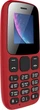 Nomi i144c Dual Sim Red - изображение 4
