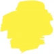 Акварель рідка Schmincke AQUA DROP 30мл lemon yellow 200 - зображення 1
