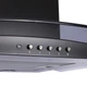 Вытяжка Perfelli G 6341 BL - изображение 3