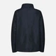Куртка Geox W9220NTF264-F4300 44 Dark Navy (8058279976849) - зображення 3